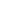 Curso Gratis de posicionamiento en Inrteligencias Artificiales AIO