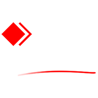 AnyDesk-Clases Clases Particulares con AnyDesk, escritorio remoto de conexión rápida.