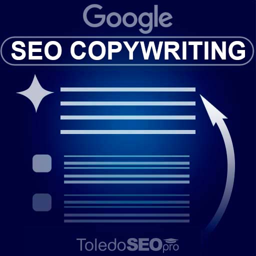 Curso-Gratis-de-SEO-COPYWRITING Curso Gratis de SEO Copywriting