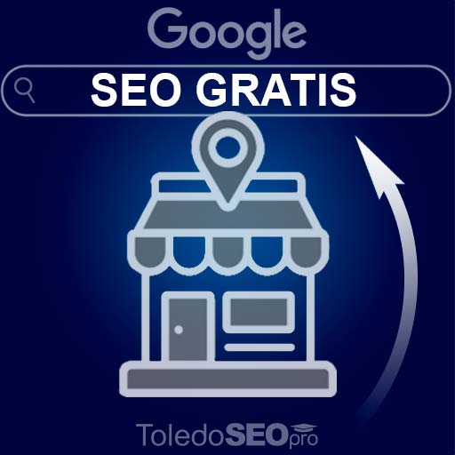 Curso-de-SEO-GRATIS-sube-tu-web Curso Gratis de Posicionamiento Natural en Buscadores SEO