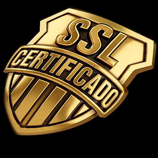 certificado-SSL El Certificado SSL es fundamental para que Google indexe la página.