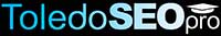ToledoSEOpro formación online Diseño Web