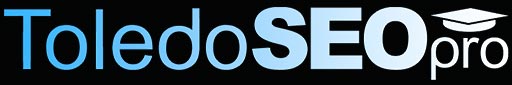ToledoSEOpro formación online Diseño Web